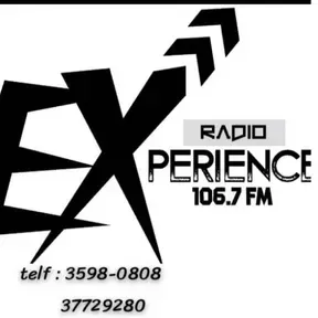 Expérience FM 106.7