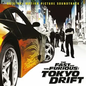 MUSICA DE RAPIDOS Y FURIOSOS