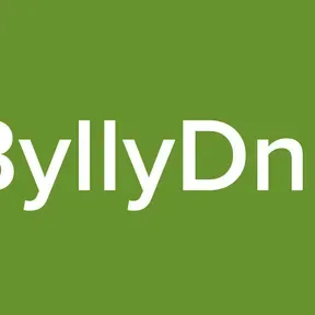 ByllyDnL