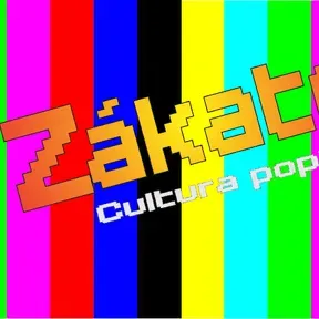 zakate