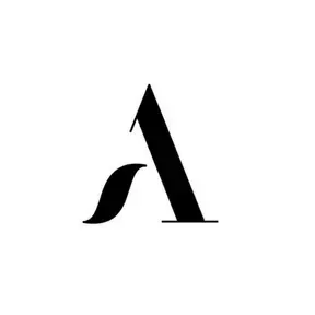 Rádio Atalaia