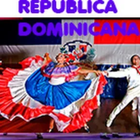 folclor Rep Dominicana