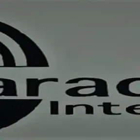Paradiseinterfm