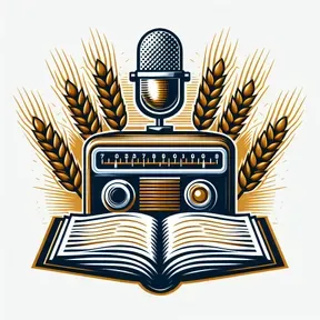 Radio Cristiana Málaga