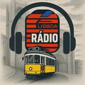 SINTONIZA LISBOA
