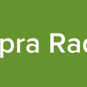 Supra Radio