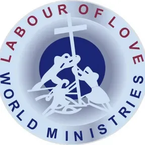 LABOUR OF LOVE RADIO