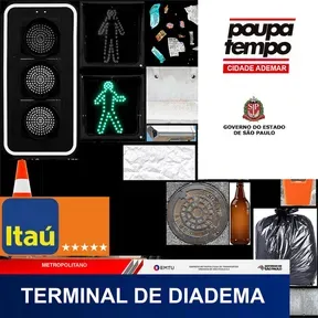 Thiago rneses