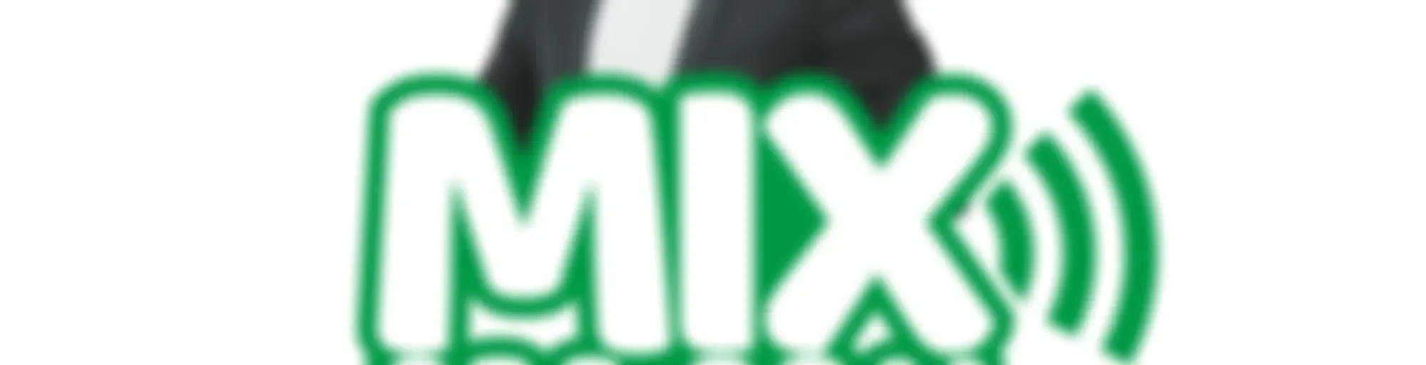 PABLO’S PLAYGROUND