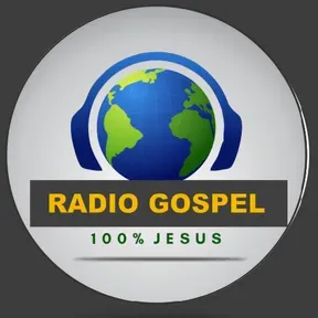 radiogospel