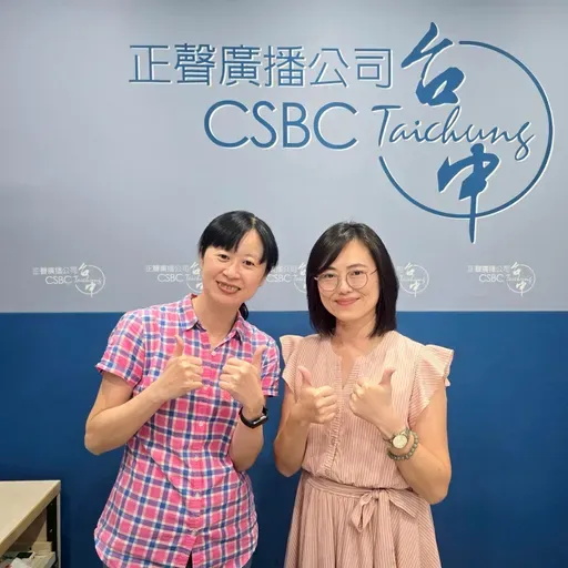 114年08月15日節目  平價托育政策