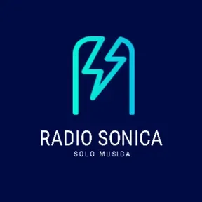 radio sonica
