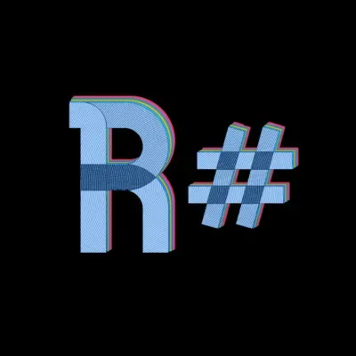 Alex MayBe - Voz y guitarra en MayBe y Creador de Contenido