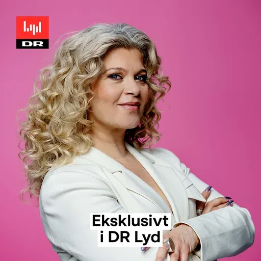 Lørdag 15. Apr. 2023