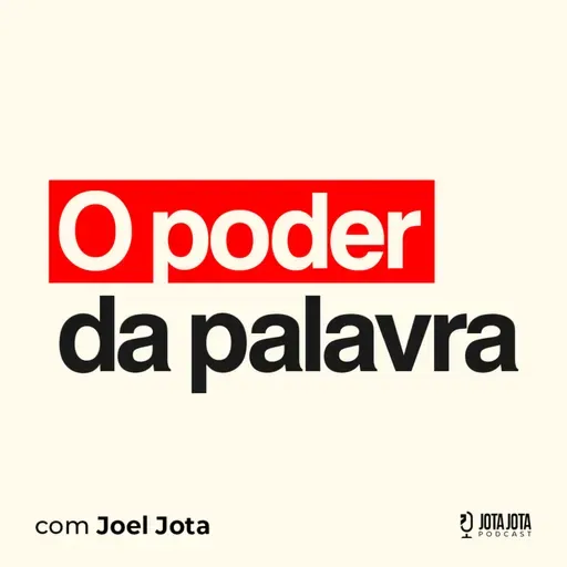 O Trabalho Devolve - 11 de janeiro