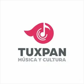 TUXPAN MUSICA Y CULTURA