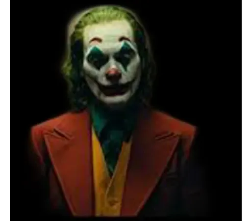 Monday Night With Mr Noweapon