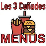 Menús