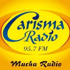 Carisma Radio
