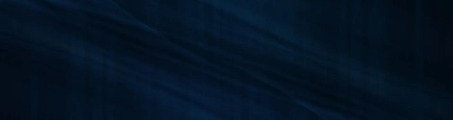 Bookify Radio