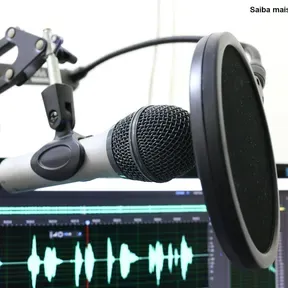 WEB DO SITIO