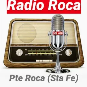 Radio Roca