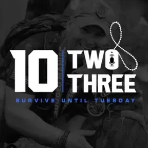 10-TwoThree 