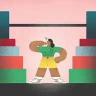 Get into strength training in 2026