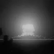 S8 Ep745: Preview for Later Today Andrea Stricker. Andrea Stricker warns that Iran's highly enriched uranium must be extracted from mountain facilities. Following recent attacks, the regime is increasingly incentivized to build nuclear weapons, necessitating urgent