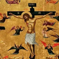 Homilia Diária | Os sacramentos brotam da Cruz de Cristo (Terça-feira 2ª Sem. da Páscoa - 14/04/26)