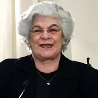 Proteção espiritual e vivência cristã - com a médium Isabel Salomão de Campos