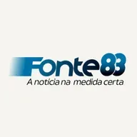 Ele voltou: Telefone vermelho toca e Cocadinha de Sal revela que Geddel Vieira Lima está fazendo escola na Paraíba