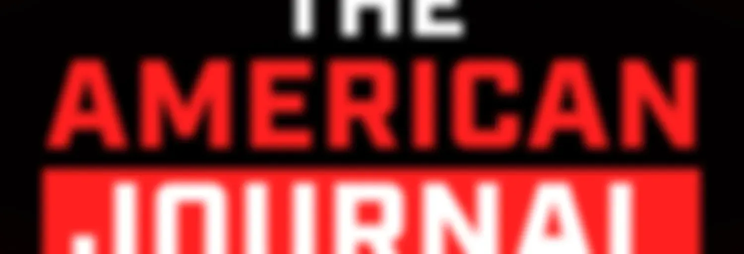 American Journal - AlexJones.media