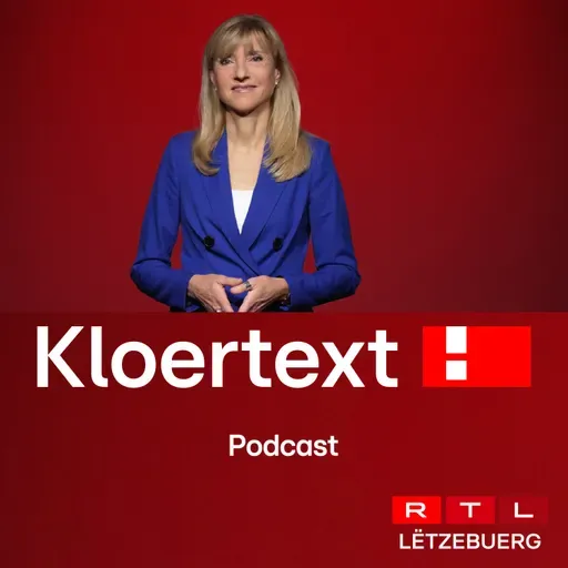 RTL Spezial "Europadag" (7. Mee 2026), 07/05/2026