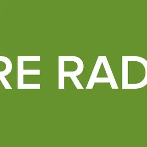 FIRE RADIO