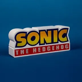 soundtrack