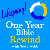 S3E216 – Leviticus 25-27: Try Me