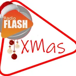 Radio Flash XMas diretta
