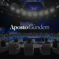 Yüzde 5 hedefi, 'mutlak butlan' çıkışı | 26 Haziran 2025