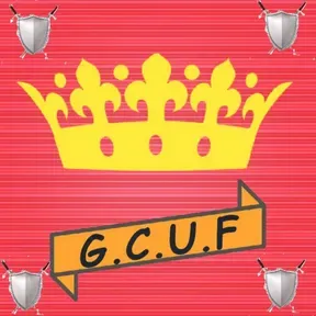 G.C.U.F
