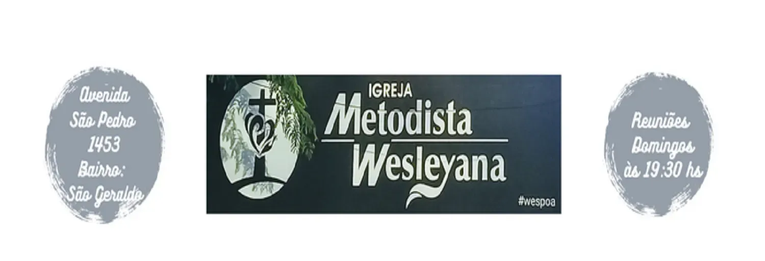IMW Porto Alegre