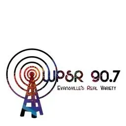 WPSR Mix 90.7