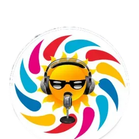Radio Exitos On Line Mexico