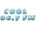 KTMC 1400 AM & 96.7 FM - KTMC