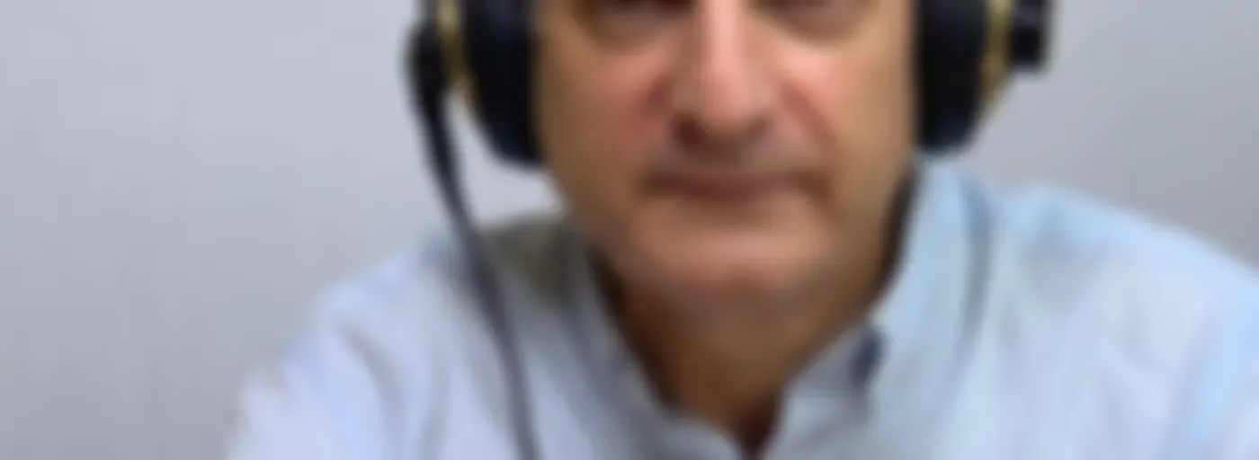 PERICOS A RADIO MARCA