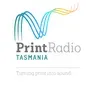 RPH Print Radio Tasmania