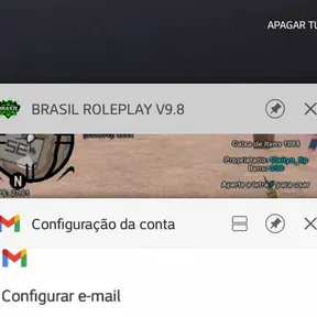 Julio Cesar