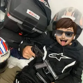 ssasadsad