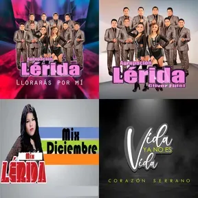 Acunta Radio