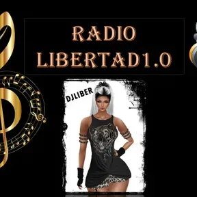 RADIO LIBERTAD